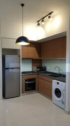 Coco Palms (D18), Condominium #502189731